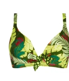 Antigel, bikini La Venus Nature