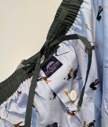pyjamabroek skier mc alson 2.jpg
