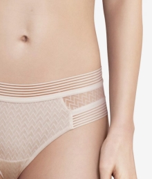 Passionata, slip, dandy, ivoor