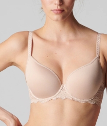Simone pérèle, Spacer, Caresse, Huid