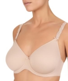 Felina, spacer, choice, huidskleur