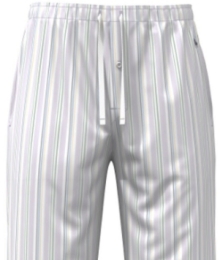 Ralph Lauren, pyjamabroek, gestreept