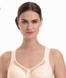 Anita, Comfortbeha zonder beugel, clara