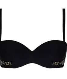 Lise Charmel, Bikini Horizon Boreal