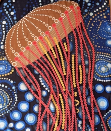 handdoek