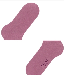 Falke, Sneaker shiny, ROOS