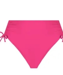 Antigel, Bikinislip, chiquisimma. Fushia