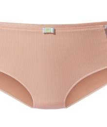 Dacapo, Slip, capri, peach