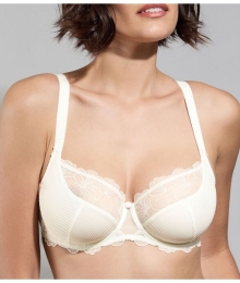 08227 naturel