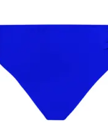 Lise Charmel, bikinislip , blue infini