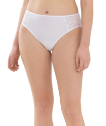 Mey, Slip Modern Joan, wit