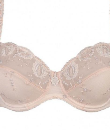 Felina, beugelBh Provence, oude roze