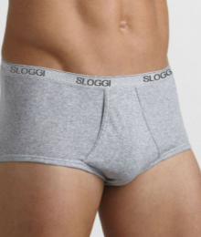 SLOGGI Basic men maxi 0003