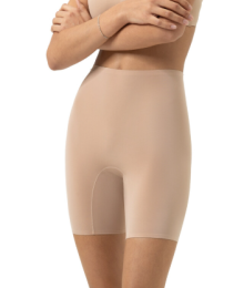 Mey, invisibles, short, huidskleur