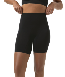 Mey, invisibles, short, zwart