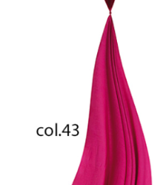 Sunflair, pareo, fushia