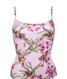 badpak fuchsia