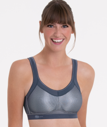Anita, SportBH Active momentum