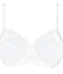 Empreinte, BeugelBH May, naturel