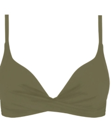 bikinitop voorkant