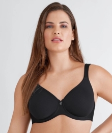 Bh zonder beugel Pure Balance