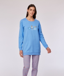 252-10-POP-S/863