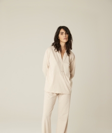 AILENE BEIGE