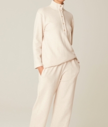 homewear bea beige