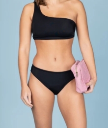 MENSTRUATIEZWEMSLIP
