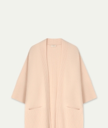 Tanea_Pinkish Beige
