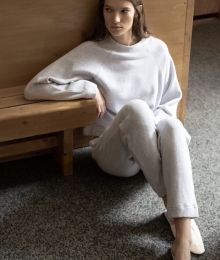 alandra grijs