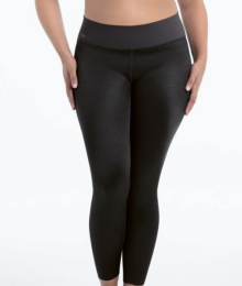 Anita, Sportbroek Active, massage