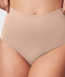 Spanx, Ecocare Slip seamless shape 