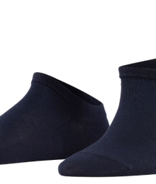 FALKE Active Breeze Damen Sneakersocken