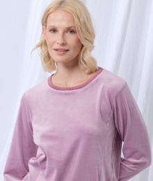 lxl 252-51-TPB-V/814