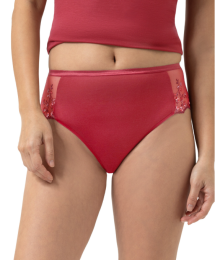 Mey, slip Modern Joan, rood