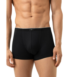 Herenboxershort Dry Cotton