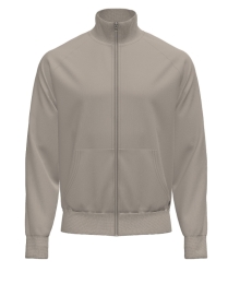 Ralph Lauren, huispak, heren, beige