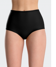 menstruatieslip impetus, dames