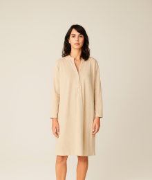 aerin beige chine