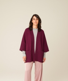 Graag ook in foto 2 maken in kleur van foto 1