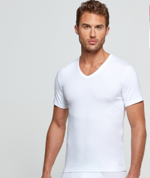 Impetus, onderhemdje, Innovation, wit