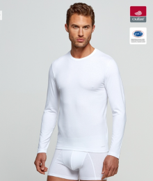 Impetus, onderhemdje, Innovation, wit