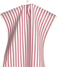 Sander, keukenhd, Adam, 50/70