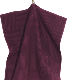 Sander, keukenhd, Adam, 50/70