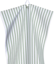 Sander, keukenhd, Adam, 50/70