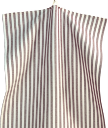 Sander – Keukenhanddoek – Adam – Paars