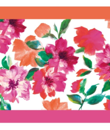 Roidal, Pareo, Chenoa