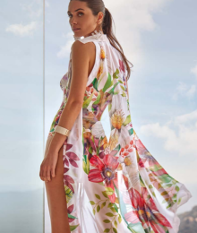 Roidal, Kleed, Faida