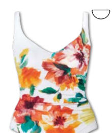 ROIDAL, Badpak, alma